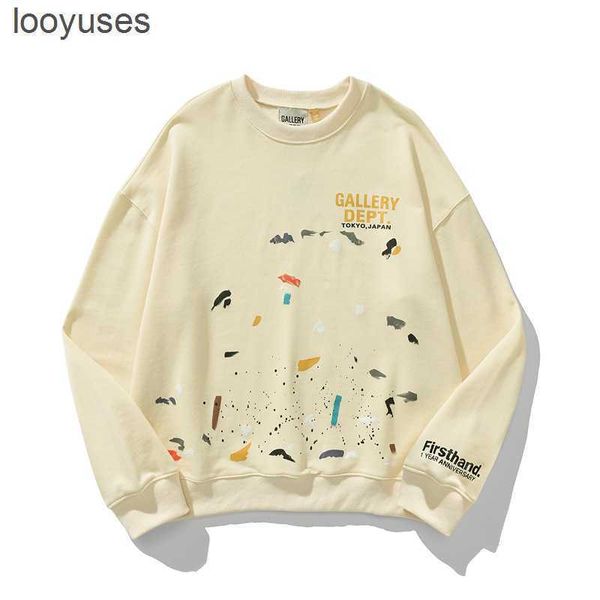 stamping hoodies sweatshirt 2023 graffiti sweaters high street washed old long gallerydepts sleeve pullover male 0kzz, Black
stamping hoodies sweatshirt 2023 graffiti sweaters high street washed old long gallerydepts sleeve pullover male 0kzz, Black