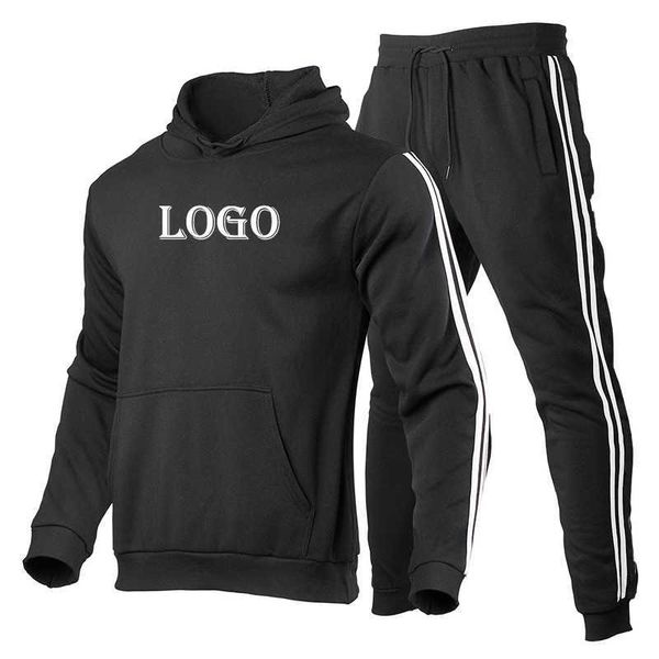 tracksuit hoodie trap brand printed star sportswear men cotton supplies high velour custom velvet sports wear casual leisure 5ixq, Black
tracksuit hoodie trap brand printed star sportswear men cotton supplies high velour custom velvet sports wear casual leisure 5ixq, Black