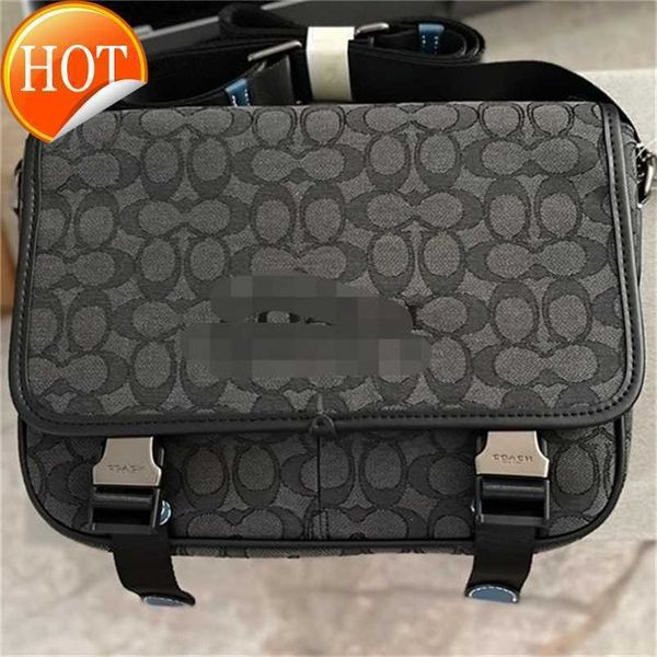 designer luxury women bag coch handbag fashion inclined shoulder bags cc versatile purses cochs totes large capacity saddle coal wallet 7a q
designer luxury women bag coch handbag fashion inclined shoulder bags cc versatile purses cochs totes large capacity saddle coal wallet 7a q