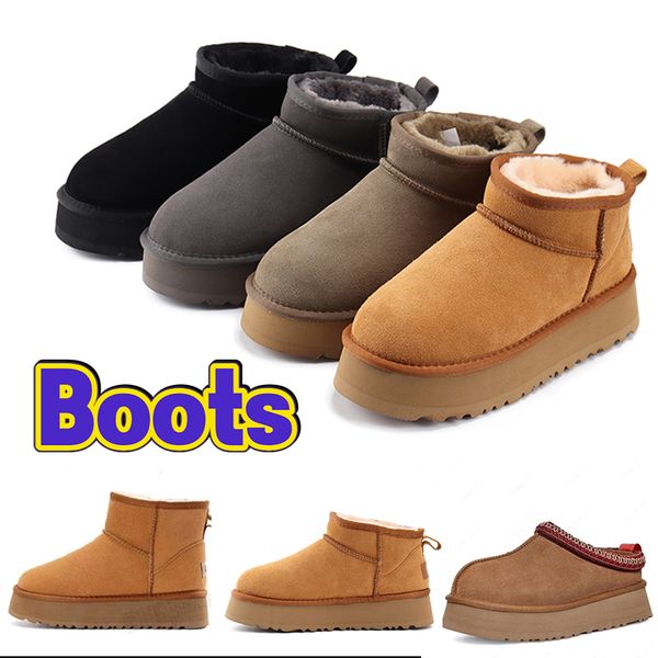 australia women boots tazz slippers fur slides winter platform snow boot classic ultra mini ankle booties sheepskin suede australian
australia women boots tazz slippers fur slides winter platform snow boot classic ultra mini ankle booties sheepskin suede australian