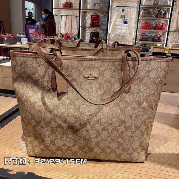 luxuries designers women coch bag cochs crossbody handbag shoulder totes bags cc designer handbags tote purses wallet zutl
luxuries designers women coch bag cochs crossbody handbag shoulder totes bags cc designer handbags tote purses wallet zutl