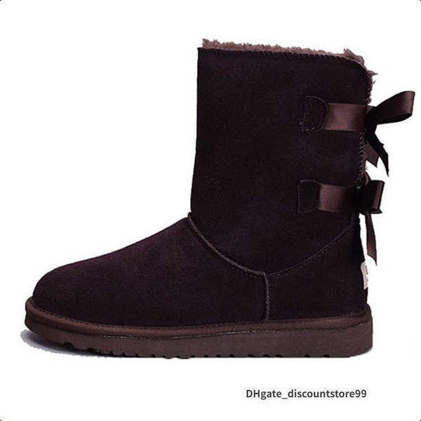 22ss designer aus snow boots women shoes classic sneakers ankle bailey bow ii chestnut short black blue grey outdoor winter boot yh
22ss designer aus snow boots women shoes classic sneakers ankle bailey bow ii chestnut short black blue grey outdoor winter boot yh