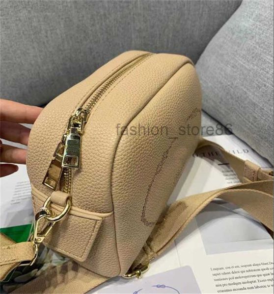 designer soho bag handbags wallet disco shoulder small square bags women men leather crossbody messenger tote hobo purse shopping camera 9ur
designer soho bag handbags wallet disco shoulder small square bags women men leather crossbody messenger tote hobo purse shopping camera 9ur