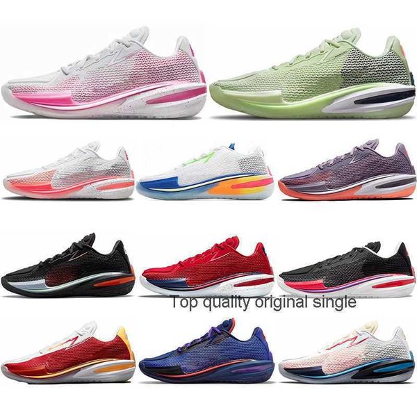 latest zoom g.t. cut mens basketball shoes low sneakers gt black crimson green grinch laser blue university breast cancer void mesh sport
latest zoom g.t. cut mens basketball shoes low sneakers gt black crimson green grinch laser blue university breast cancer void mesh sport