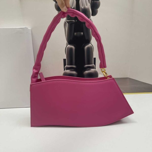 designer luxury women bags jacquemu bag the tote jac bag wallet shoulder purse crossbody classic leather bagshandbag handbag large capacity
designer luxury women bags jacquemu bag the tote jac bag wallet shoulder purse crossbody classic leather bagshandbag handbag large capacity
