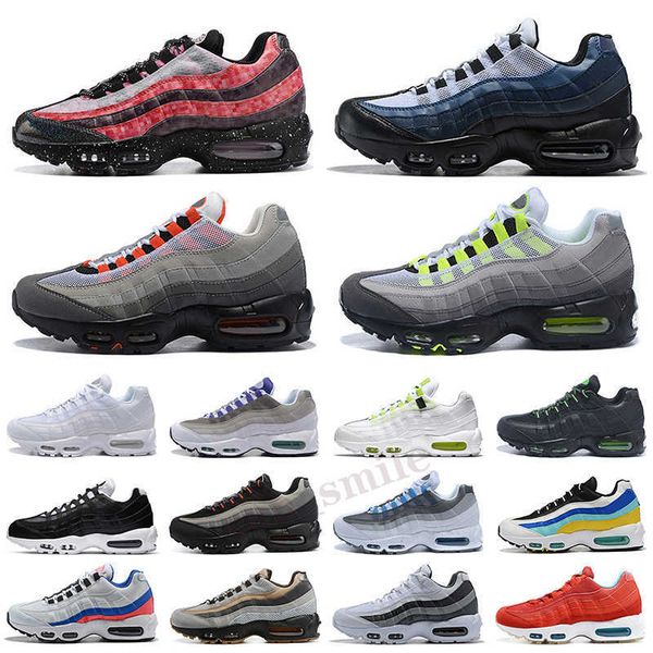 dunks sb running shoes trainers sports sneakers triple black particle grey neon outdoor worldwide seahawks men women js4r
dunks sb running shoes trainers sports sneakers triple black particle grey neon outdoor worldwide seahawks men women js4r