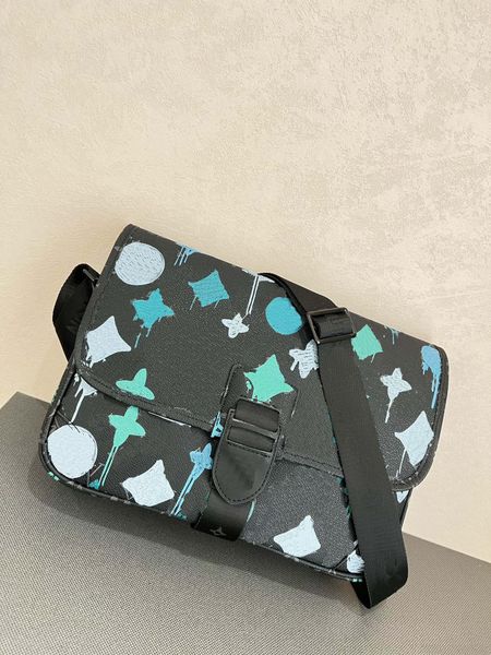 man archy messenger pm mm bags medium postman satchels hobos men monograms macassar eclipse canvas totes 23ss travel casual purse designer m
man archy messenger pm mm bags medium postman satchels hobos men monograms macassar eclipse canvas totes 23ss travel casual purse designer m
