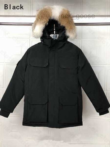 canada down parkas coats womens designers veste homme winter jassen puffer big fur hoody apparel fourrure outerwear manteau hiver goose 167, Black
canada down parkas coats womens designers veste homme winter jassen puffer big fur hoody apparel fourrure outerwear manteau hiver goose 167, Black