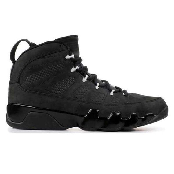 designer outdoor motorcycle boots shoes sneakers platform b22 7a luxury niks dunks jordens 11 tn riding walking for men women classic basket
designer outdoor motorcycle boots shoes sneakers platform b22 7a luxury niks dunks jordens 11 tn riding walking for men women classic basket