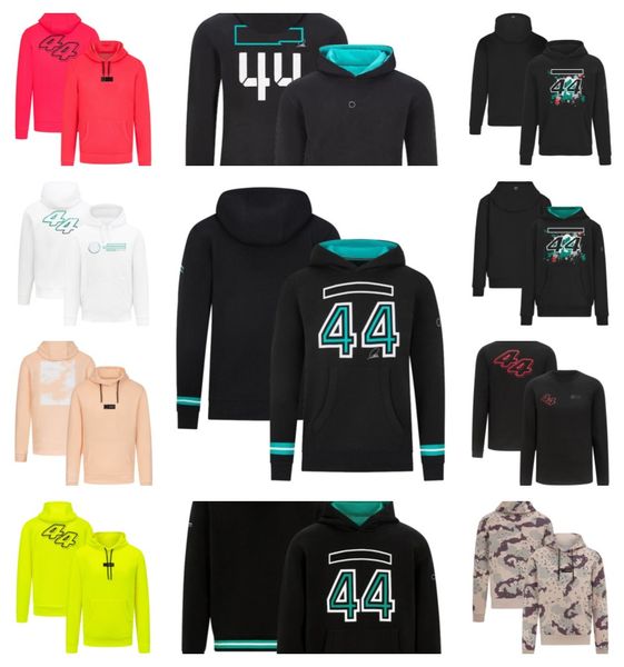 f1 team dress new no.44th hooded sports sweater spring and autumn winter car logo sports racing clothing
f1 team dress new no.44th hooded sports sweater spring and autumn winter car logo sports racing clothing