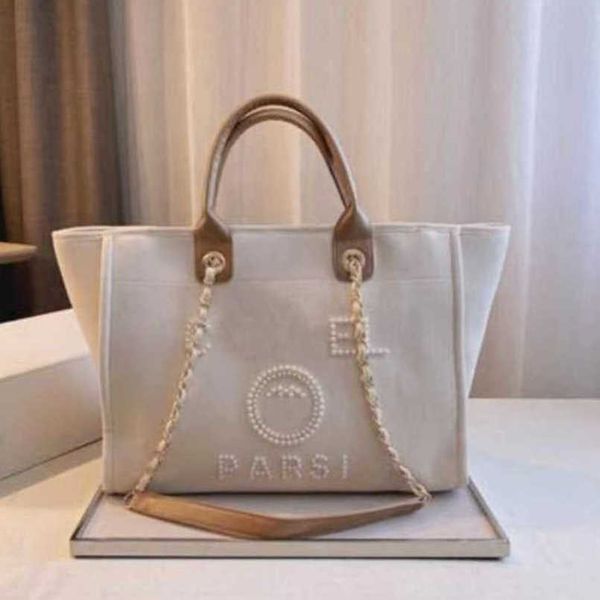 women's classic luxury evening bags ch brand canvas handbag fashion pearl beach hand bag designer female large backpack small packs por
women's classic luxury evening bags ch brand canvas handbag fashion pearl beach hand bag designer female large backpack small packs por