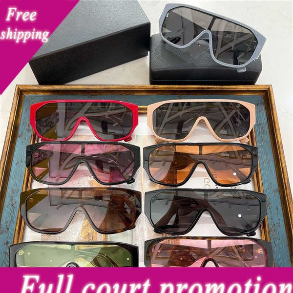 designer sunglasses ve family's new renren brand fashionable personalized integrated and star ve4692, White;black
designer sunglasses ve family's new renren brand fashionable personalized integrated and star ve4692, White;black