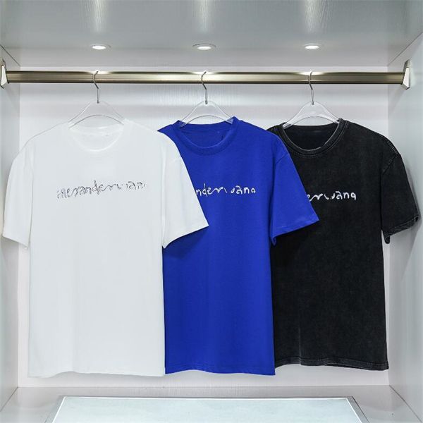 men's t-shirts shirt polo short sleeves pure cotton mens women's brand fashion casual designer t shirt us size pwang, White;black
men's t-shirts shirt polo short sleeves pure cotton mens women's brand fashion casual designer t shirt us size pwang, White;black