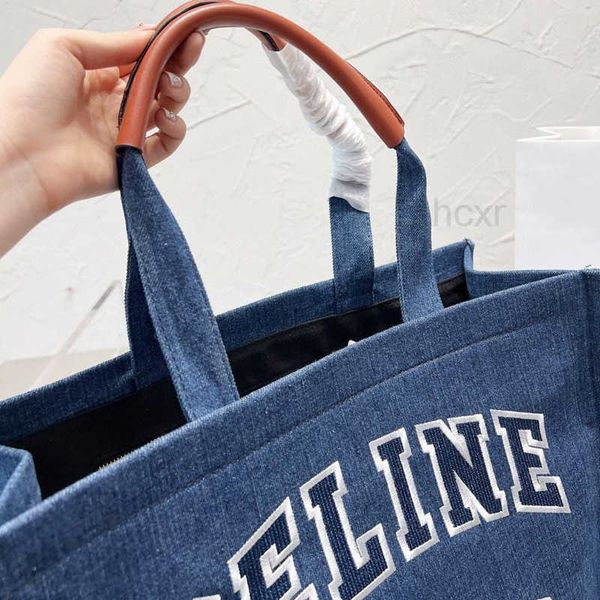 designer large wholesale new ladies casual shopping bag personality designer female luxury canvas shoulder bag classic fashion q2rf li8u
designer large wholesale new ladies casual shopping bag personality designer female luxury canvas shoulder bag classic fashion q2rf li8u