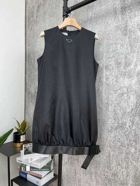 work dresses casual designer spring summer women dovetail fashion short sleeve skirt different models nylon material 3kb9q, White;black
work dresses casual designer spring summer women dovetail fashion short sleeve skirt different models nylon material 3kb9q, White;black