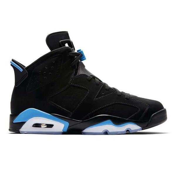 designer outdoor roller shoes sneaker platform b22 basketballs shoe nake dunks sneakers men lndoor 7a jordens 11 tn riding walking for women
designer outdoor roller shoes sneaker platform b22 basketballs shoe nake dunks sneakers men lndoor 7a jordens 11 tn riding walking for women