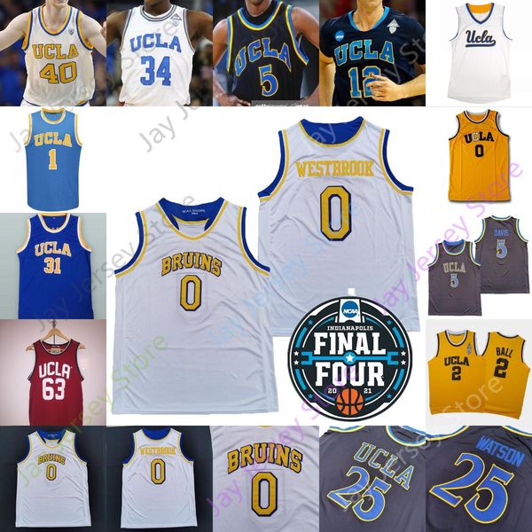 ucla basketball jersey ncaa college david singleton jake kyman myles johnson logan cremonesi mac etienne will mcclendon russell stong peyton, Black;red
ucla basketball jersey ncaa college david singleton jake kyman myles johnson logan cremonesi mac etienne will mcclendon russell stong peyton, Black;red