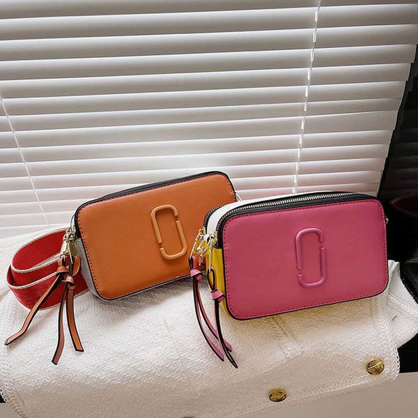marcjacobs designer luxury women bag handbag marcs inclined mj shoulder bags jacobss purses totes large capacity saddle wallet 5a mini handb
marcjacobs designer luxury women bag handbag marcs inclined mj shoulder bags jacobss purses totes large capacity saddle wallet 5a mini handb