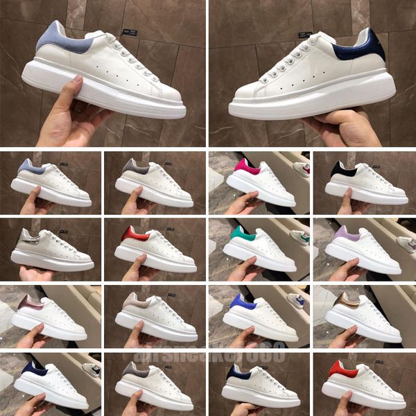 casual shoes espadrilles trainers women flats platform sneakers designer oversized white black leather luxury velvet suede womens lace up
casual shoes espadrilles trainers women flats platform sneakers designer oversized white black leather luxury velvet suede womens lace up