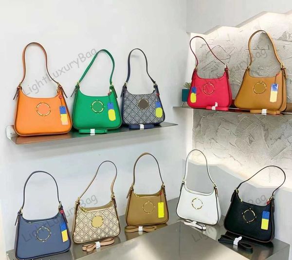 designer luxury women bags torys handbag tb fashion bucket bag inclined shoulder versatile multicolour wallet burchs totes large capacity sa
designer luxury women bags torys handbag tb fashion bucket bag inclined shoulder versatile multicolour wallet burchs totes large capacity sa