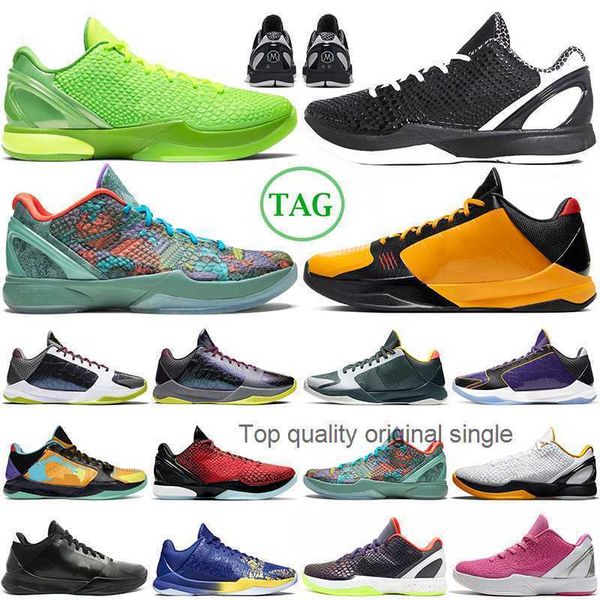 basketball shoes trainers sneakers outdoor sports ale mamba men 5 protro bruce lee del sol 6 mambacita grinch chaos lakers mens laker
basketball shoes trainers sneakers outdoor sports ale mamba men 5 protro bruce lee del sol 6 mambacita grinch chaos lakers mens laker