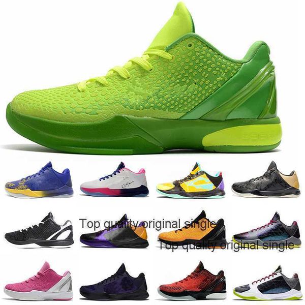 basketball shoes sports sneakers green apple volt crimson athletic forever black white 2021 6 protro zoom 5 grinch mamba size eu40-46
basketball shoes sports sneakers green apple volt crimson athletic forever black white 2021 6 protro zoom 5 grinch mamba size eu40-46