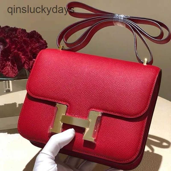 luxury designer herme shoulder bags price bag 2022 new women's h button korean leather cowhide small square high texturervo7
luxury designer herme shoulder bags price bag 2022 new women's h button korean leather cowhide small square high texturervo7