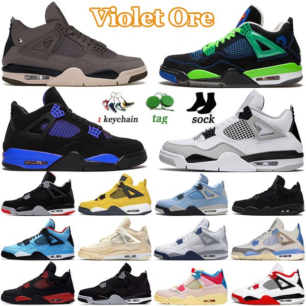 military black cat 4 4s mens basketball shoes fashion university blue thunder white oreo doernbecher bred canyon purple metallic men sports
military black cat 4 4s mens basketball shoes fashion university blue thunder white oreo doernbecher bred canyon purple metallic men sports