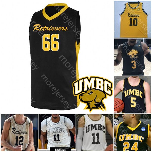 custom umbc retrievers basketball jersey ncaa college kennedy nathan johnson daniel akin jack schwietz r.j. eytle-rock thompson owens rogers, Black;red
custom umbc retrievers basketball jersey ncaa college kennedy nathan johnson daniel akin jack schwietz r.j. eytle-rock thompson owens rogers, Black;red