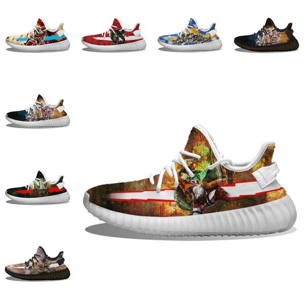 anime customs shoes diy designer customized mens womens sneakers trainers running jogging walking sports ultra-light mesh cartoon characters
anime customs shoes diy designer customized mens womens sneakers trainers running jogging walking sports ultra-light mesh cartoon characters