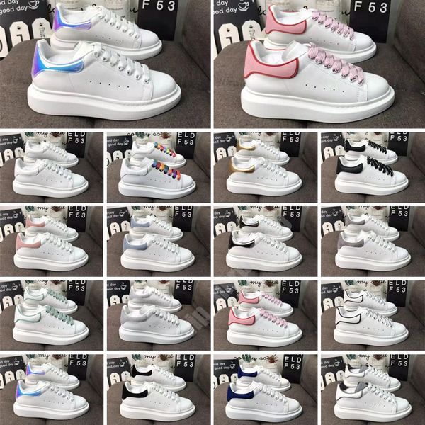 casual shoes men women mc suede gold blue green navy grey volt queens designer womens outdoor casual walking jogging dd
casual shoes men women mc suede gold blue green navy grey volt queens designer womens outdoor casual walking jogging dd