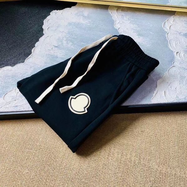 for men hoodie women hoodie couple hoodies designer suit autumn winter tracksuits cotton o-neck pullover black white gary clothing long slee
for men hoodie women hoodie couple hoodies designer suit autumn winter tracksuits cotton o-neck pullover black white gary clothing long slee