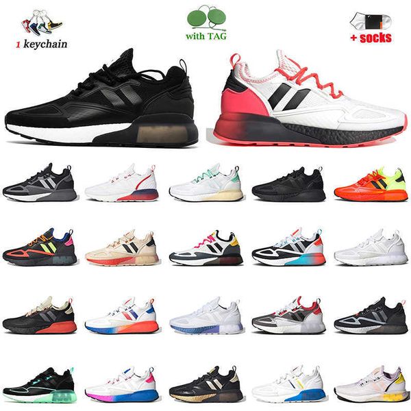 running shoes 4d trainers sneakers sports black halo silver grey signal solar yellow red white multi green hazy rose new adds women men zk
running shoes 4d trainers sneakers sports black halo silver grey signal solar yellow red white multi green hazy rose new adds women men zk