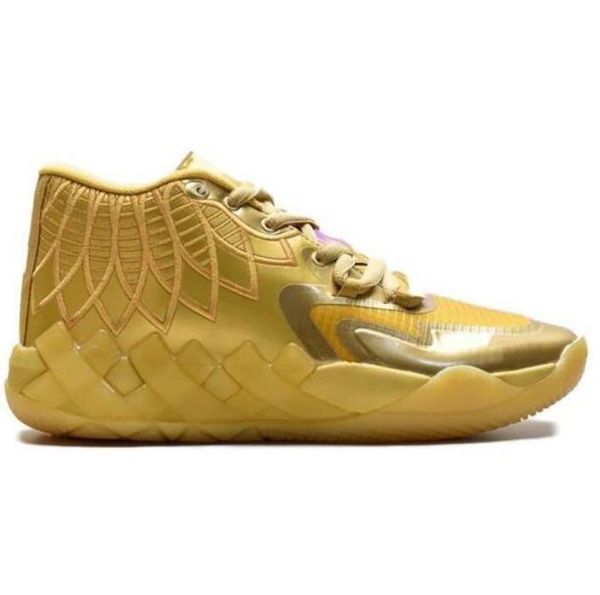 5a og casual shoes lamelo ball 1 mb.01 men basketball shoes rick morty rock ridge red queen city not from here lo ufo buzz city black blast
5a og casual shoes lamelo ball 1 mb.01 men basketball shoes rick morty rock ridge red queen city not from here lo ufo buzz city black blast