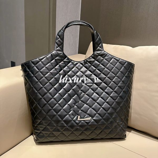 designer icare bags maxi shopping beach bag lady gaby totes quilted lambskinl large capacity women luxury shoulder bags
designer icare bags maxi shopping beach bag lady gaby totes quilted lambskinl large capacity women luxury shoulder bags