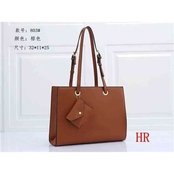 bag women's new one shoulder hand bucket with large capacity messenger handbags design deals
bag women's new one shoulder hand bucket with large capacity messenger handbags design deals
