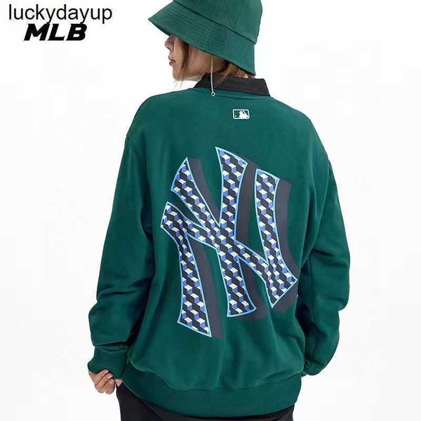 men's hoodies sweatshirts designer mlb geometric square lovers round neck pullover sweater cotton fashion streetwear hoodie, Black
men's hoodies sweatshirts designer mlb geometric square lovers round neck pullover sweater cotton fashion streetwear hoodie, Black