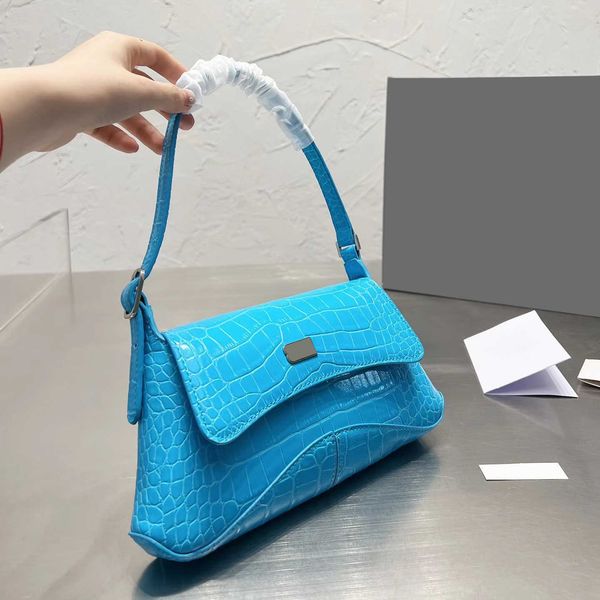 designer bag jacquemu bag the tote jac bags jaquemu luxury wallet shoulder purse crossbody le bambino handbag capacity backpack zjf5
designer bag jacquemu bag the tote jac bags jaquemu luxury wallet shoulder purse crossbody le bambino handbag capacity backpack zjf5