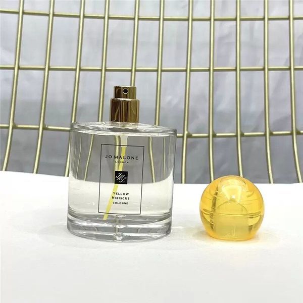 100ml perfume men women fragrance yellow hibiscus cologne intense frangipani flower nashi blossom london edp spray long lasting smell
100ml perfume men women fragrance yellow hibiscus cologne intense frangipani flower nashi blossom london edp spray long lasting smell