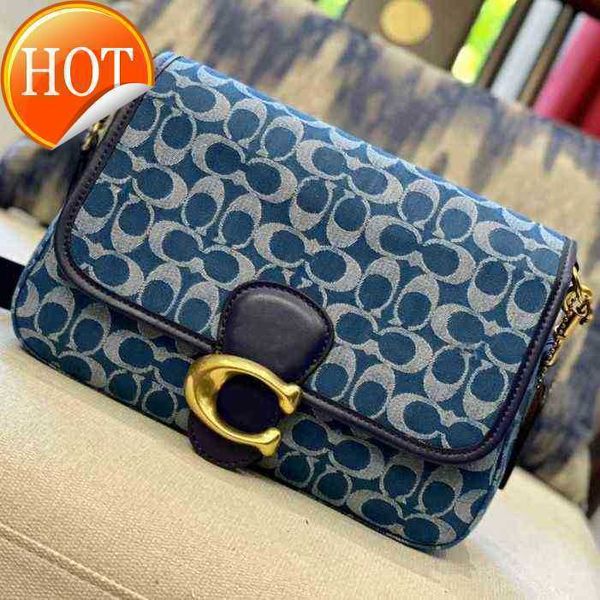 designer luxury women bag coch handbag fashion inclined shoulder bags cc versatile purses cochs totes large capacity saddle coal wallet 7a q
designer luxury women bag coch handbag fashion inclined shoulder bags cc versatile purses cochs totes large capacity saddle coal wallet 7a q