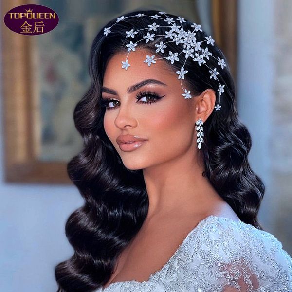 simple diamond tiara press tassel hair comb baroque crystal bridal headwear crown rhinestone with wedding jewelry diamond bridesmaids crowns, Silver
simple diamond tiara press tassel hair comb baroque crystal bridal headwear crown rhinestone with wedding jewelry diamond bridesmaids crowns, Silver