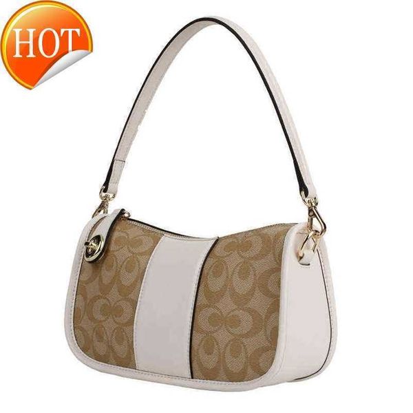 designer luxury women bag coch handbag fashion inclined shoulder bags cc versatile purses cochs totes large capacity saddle coal wallet 7a q
designer luxury women bag coch handbag fashion inclined shoulder bags cc versatile purses cochs totes large capacity saddle coal wallet 7a q