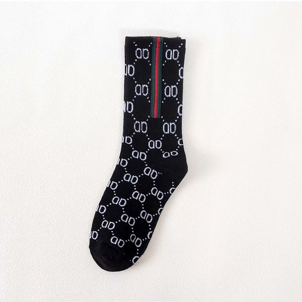 sock designer s runners mens womens luxe sports winter mesh letter printed embroidery cotton sport basketball spring summer classic 1 tjcm, Black
sock designer s runners mens womens luxe sports winter mesh letter printed embroidery cotton sport basketball spring summer classic 1 tjcm, Black