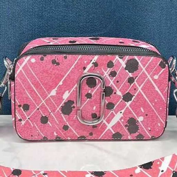 designer luxury women the tote bag fashion versatile handbags shoulder crossbody bags purse tories totes large capacity saddle wallets 7a d
designer luxury women the tote bag fashion versatile handbags shoulder crossbody bags purse tories totes large capacity saddle wallets 7a d