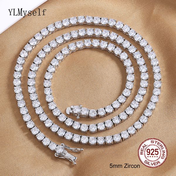 pendant necklaces solid real 925 sterling silver 161718202224 inch tennis chain choker pave 2345 mm shiny zircon necklace for menwomen 22111
pendant necklaces solid real 925 sterling silver 161718202224 inch tennis chain choker pave 2345 mm shiny zircon necklace for menwomen 22111