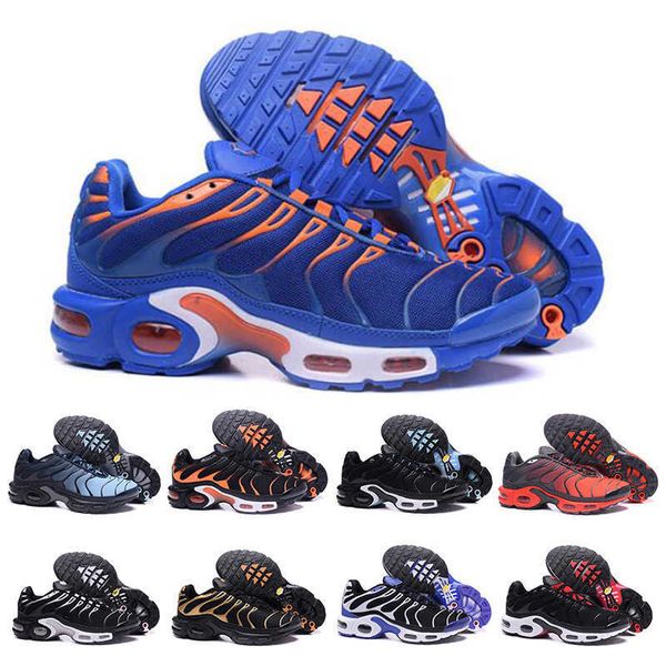 dunks sb running shoes mens trainers breathable sneakers triple black white blue red runners tn pus mens womens size 4045 gmhf
dunks sb running shoes mens trainers breathable sneakers triple black white blue red runners tn pus mens womens size 4045 gmhf