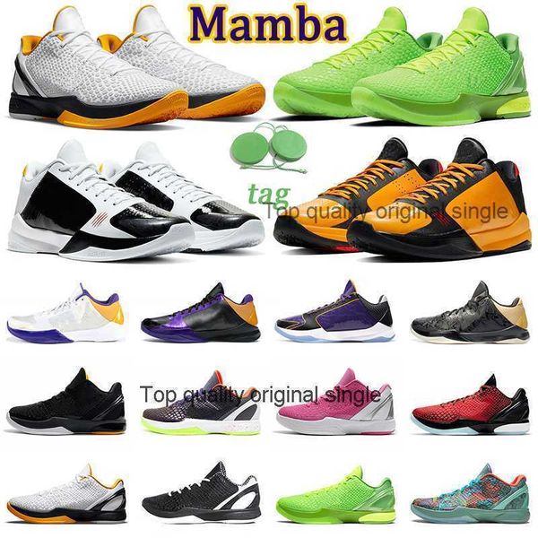 mamba zoom 6 protro men basketball shoes grinch mambacita del sol chaos alternate bruce lee 5 rings lakers purple prelude mens trainers
mamba zoom 6 protro men basketball shoes grinch mambacita del sol chaos alternate bruce lee 5 rings lakers purple prelude mens trainers