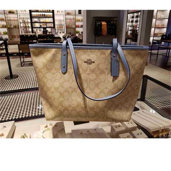 luxuries designers women coch bag cochs crossbody handbag shoulder totes bags cc designer handbags tote purses wallet uil3
luxuries designers women coch bag cochs crossbody handbag shoulder totes bags cc designer handbags tote purses wallet uil3