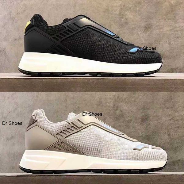brand designer shoes men prax 01 sneakers casual runner sneaker real leather platform flat trainers black white lace-up breathable rubber
brand designer shoes men prax 01 sneakers casual runner sneaker real leather platform flat trainers black white lace-up breathable rubber