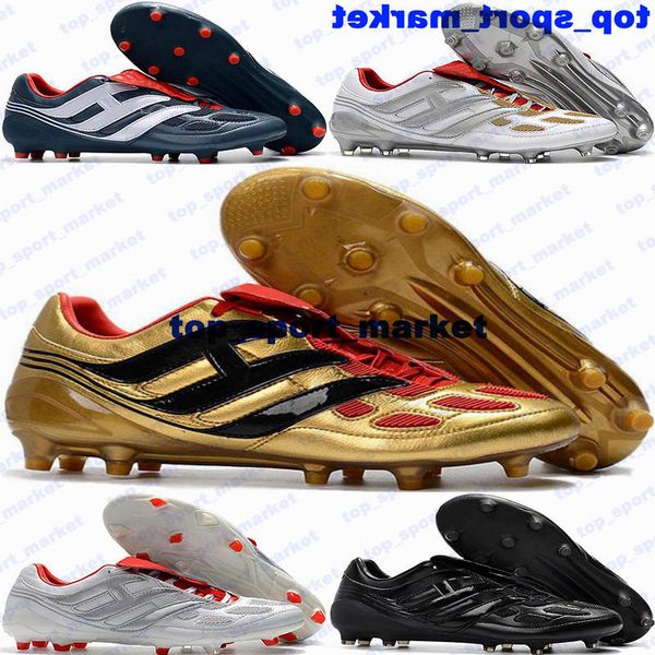 soccer shoes soccer cleats football boots size 12 mens predator precision fg crampons david beckham botas de futbol sneakers firm ground eur, Black
soccer shoes soccer cleats football boots size 12 mens predator precision fg crampons david beckham botas de futbol sneakers firm ground eur, Black